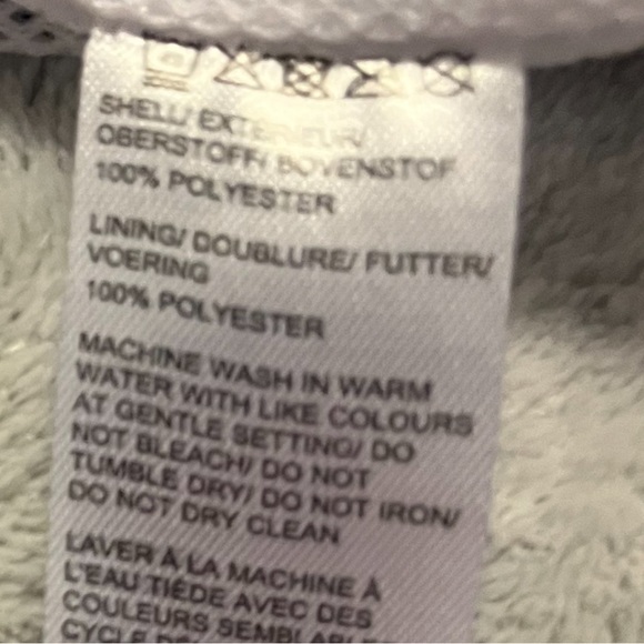 ***😀3 for $35./NWOT mens CORE life swim shorts. - Picture 6 of 10